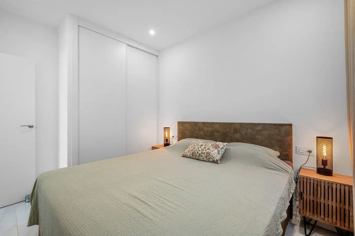 Detached house with terrace for sale in Calle GRANADO, imagen 38