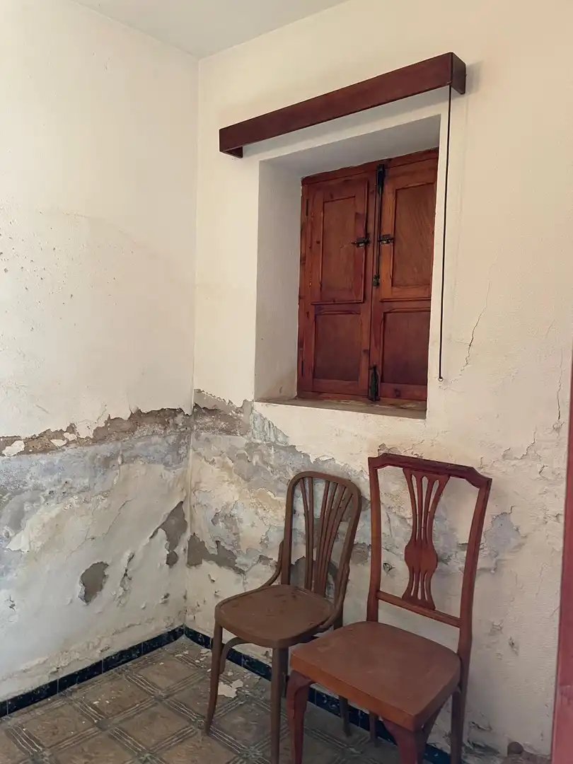 Casa rustica in vendita a El Verger, imagen 6