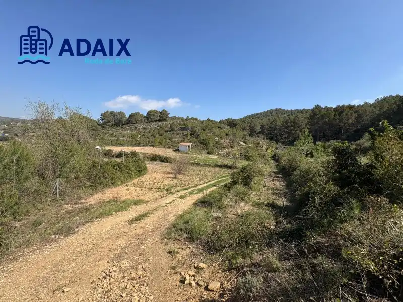 Grundstücke und Bauplätze zum Verkauf in Carrer Camí Solà, imagen 36