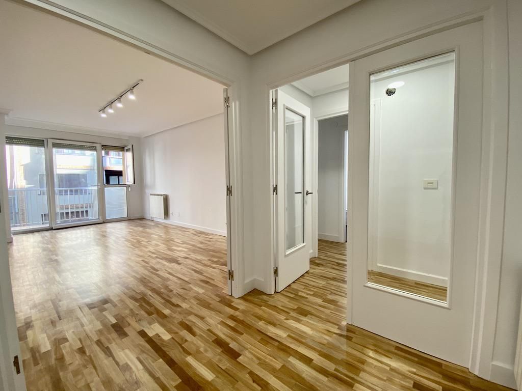 Flat to rent in Donostia - San Sebastián   with Terrace
