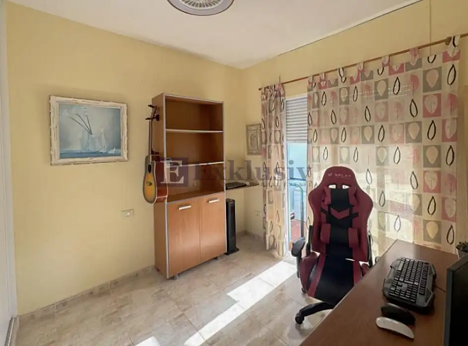 Maison à vendre à Armeñiime - Las Moraditas - Las Cancelas, imagen 6