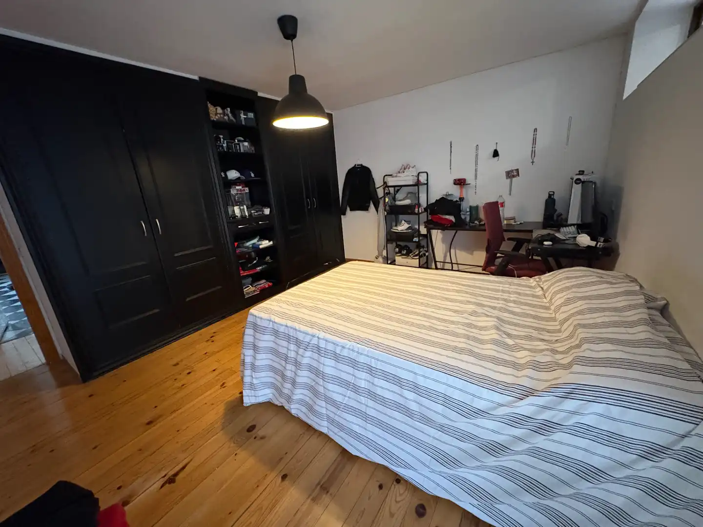 Chalet con terraza en venta en Calle Dulcinea 14, imagen 66
