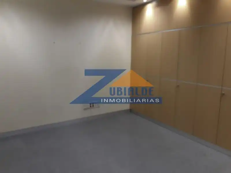 Local comercial en venda a General Concha, imagen 26