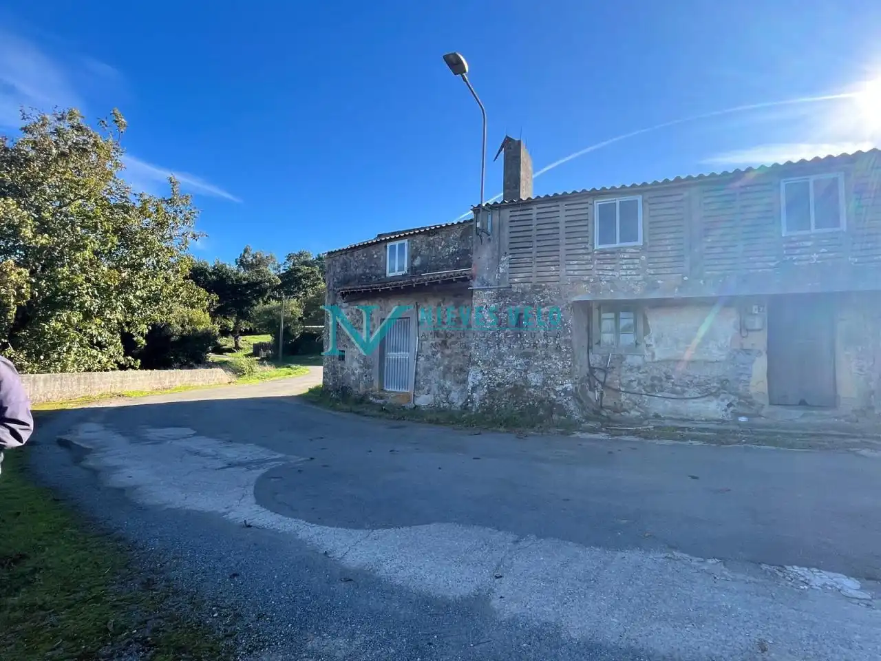 Maison avec jardin à vendre à Carballo, imagen 11