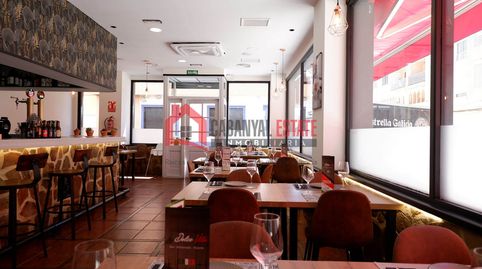 Photo 3 of Commercial properties for rent in Las Islas, Sagunto / Sagunt