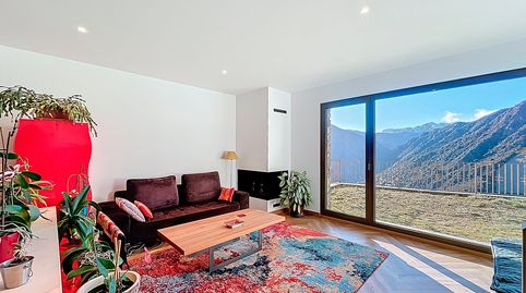 Foto 3 de Casa adosada en venda a Engolasters, Escaldes – Engordany