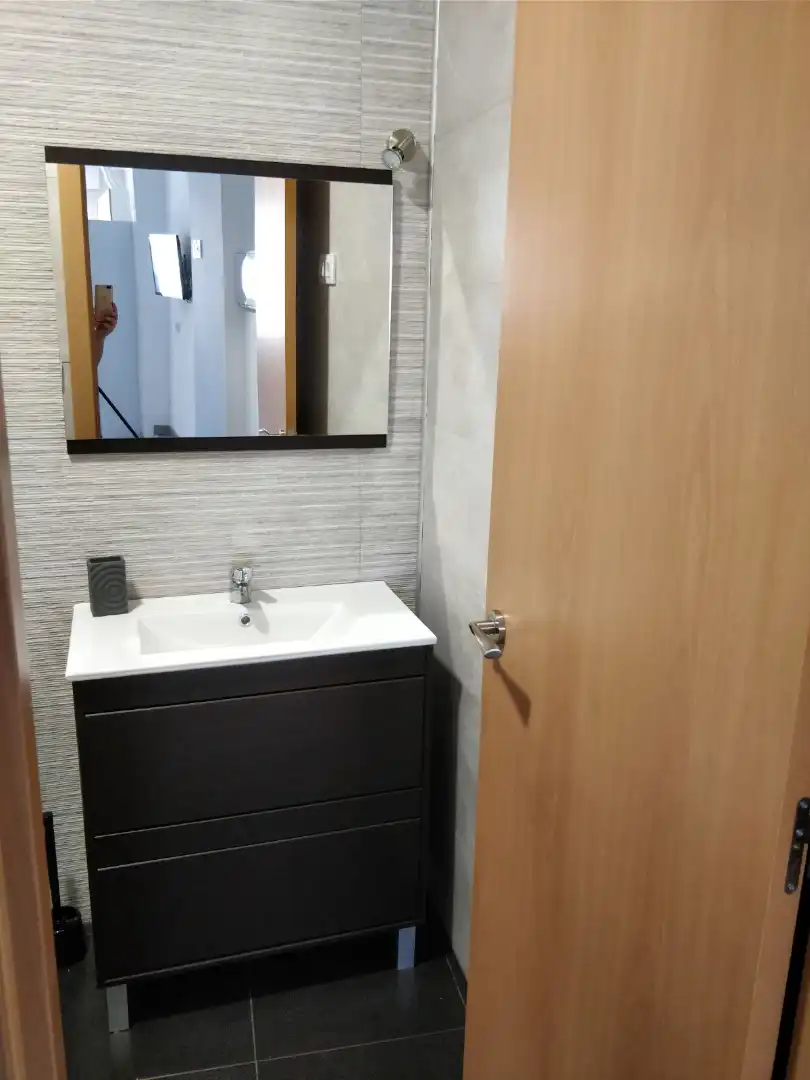 Appartement compact à vendre à Carrer de la Cova 1, imagen 2