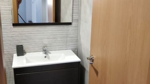 Foto 2 de Apartamento en venta en Carrer de la Cova, 1, Las Atalayas - Urmi - Cerro de Mar, Peñíscola / Peníscola