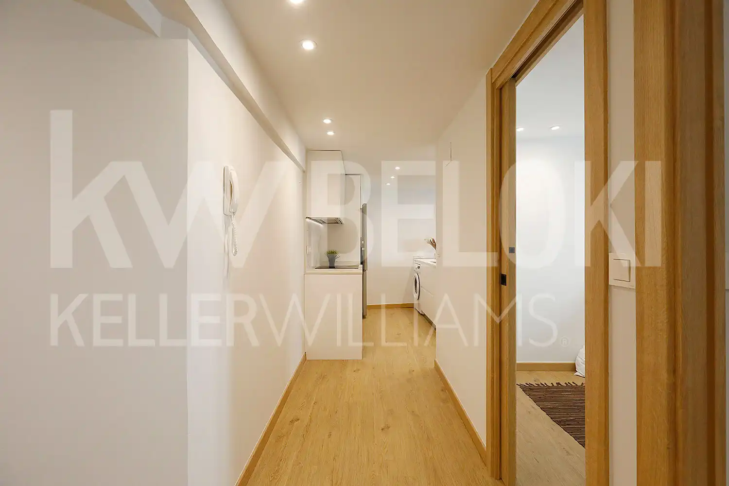 Flat for sale in Errenteria  with Heating and Balcony