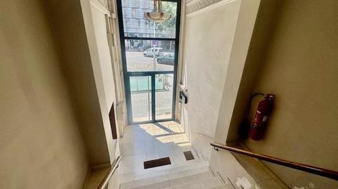 Photo 2 of Flat for sale in Carrer Provença, Dreta de l'Eixample,  Barcelona Capital