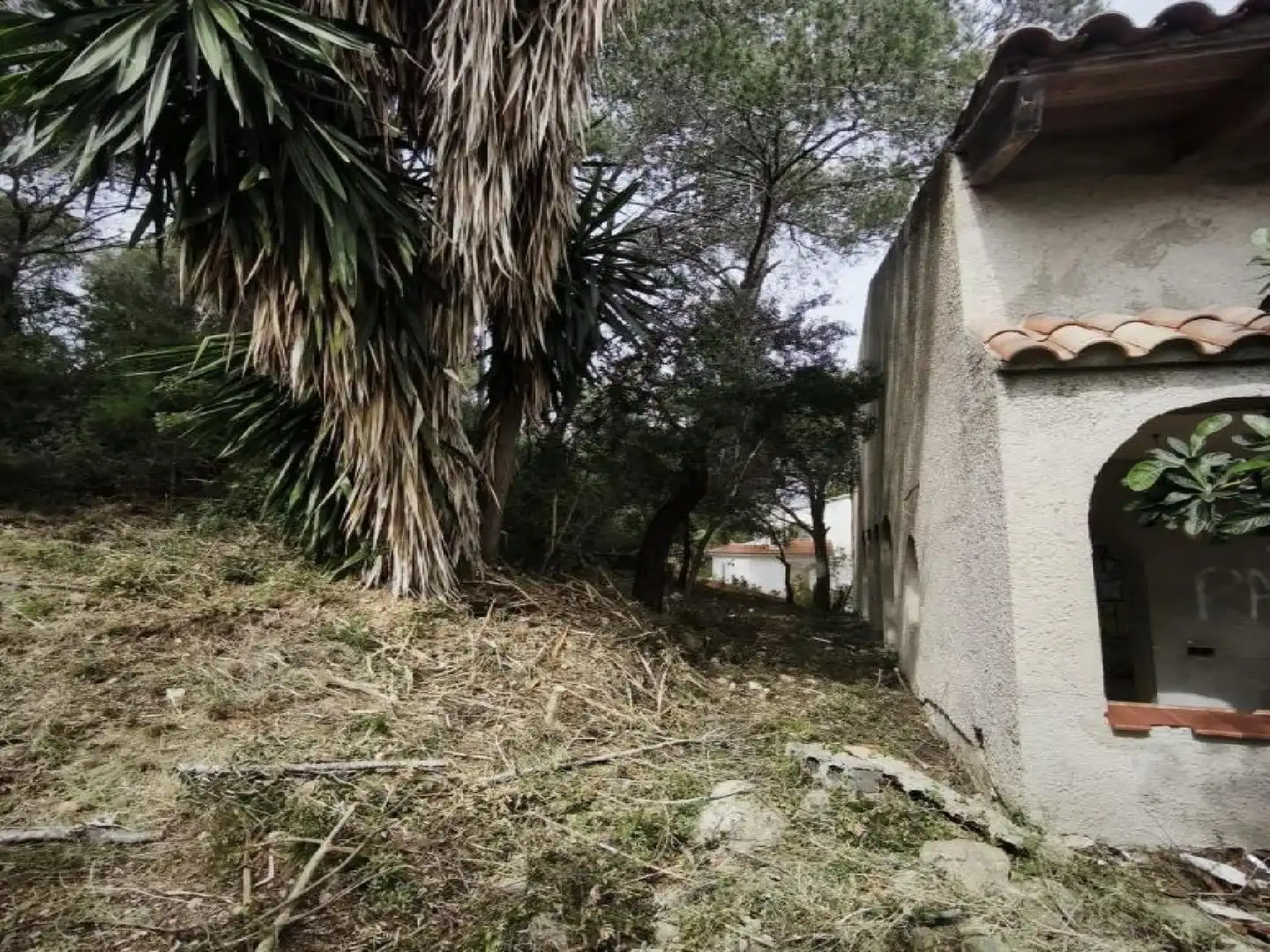 Villa avec jardin à vendre à Albinyana, imagen 3