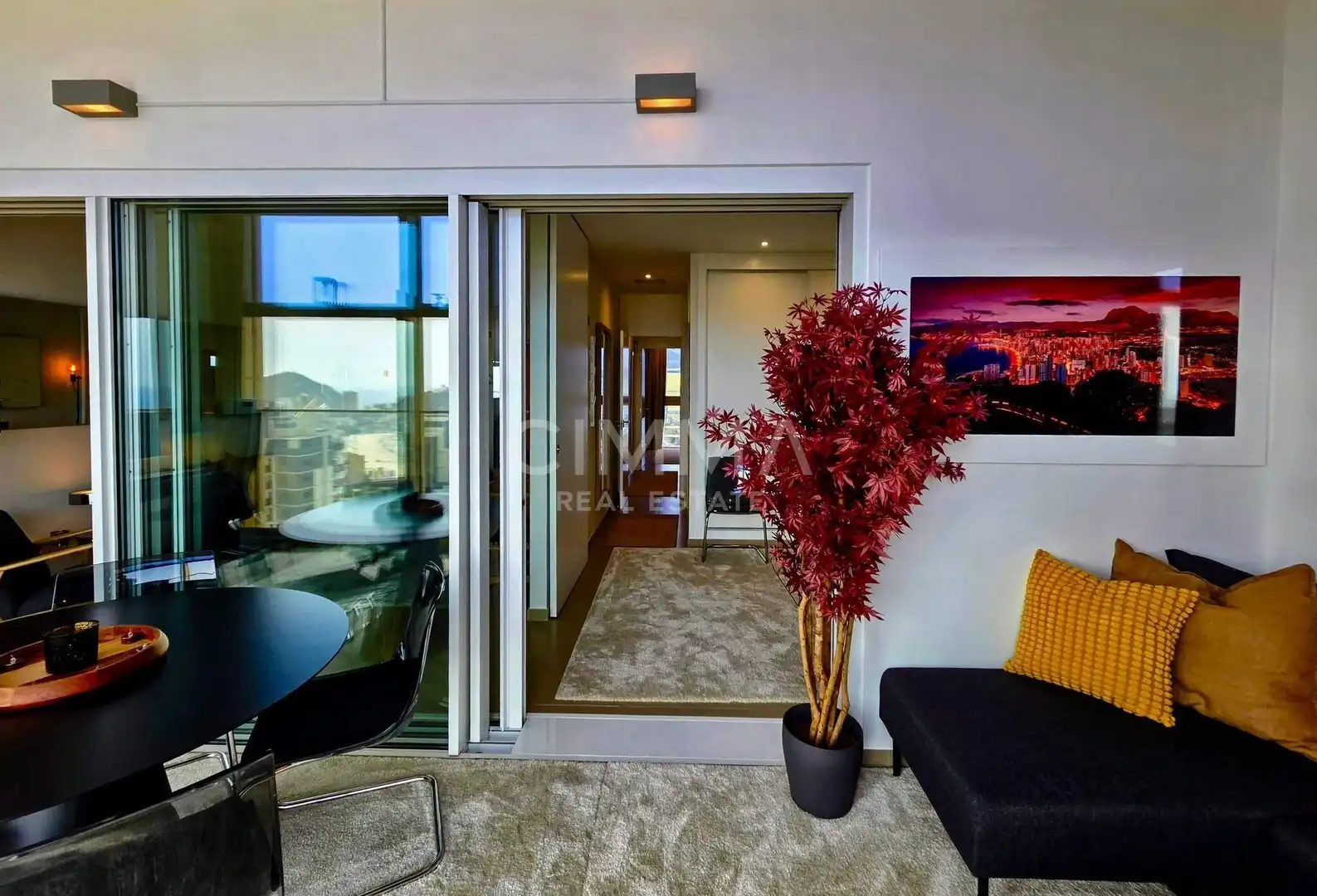 Wohnung zum Verkauf in Playa de Poniente, imagen 50