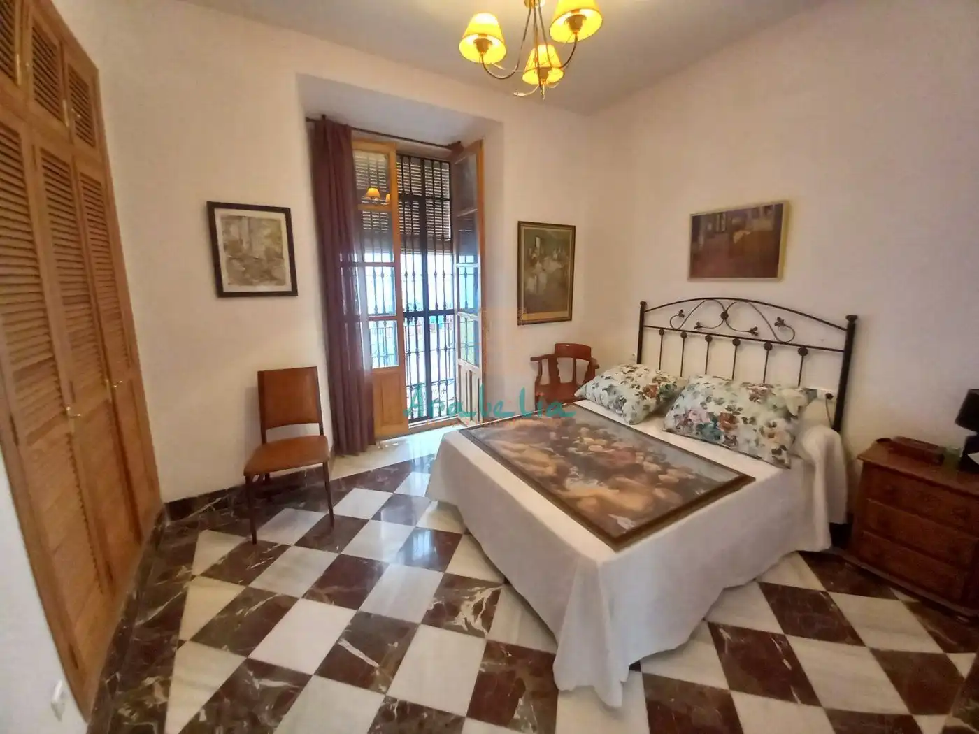 House with pool for sale in Centro, imagen 9