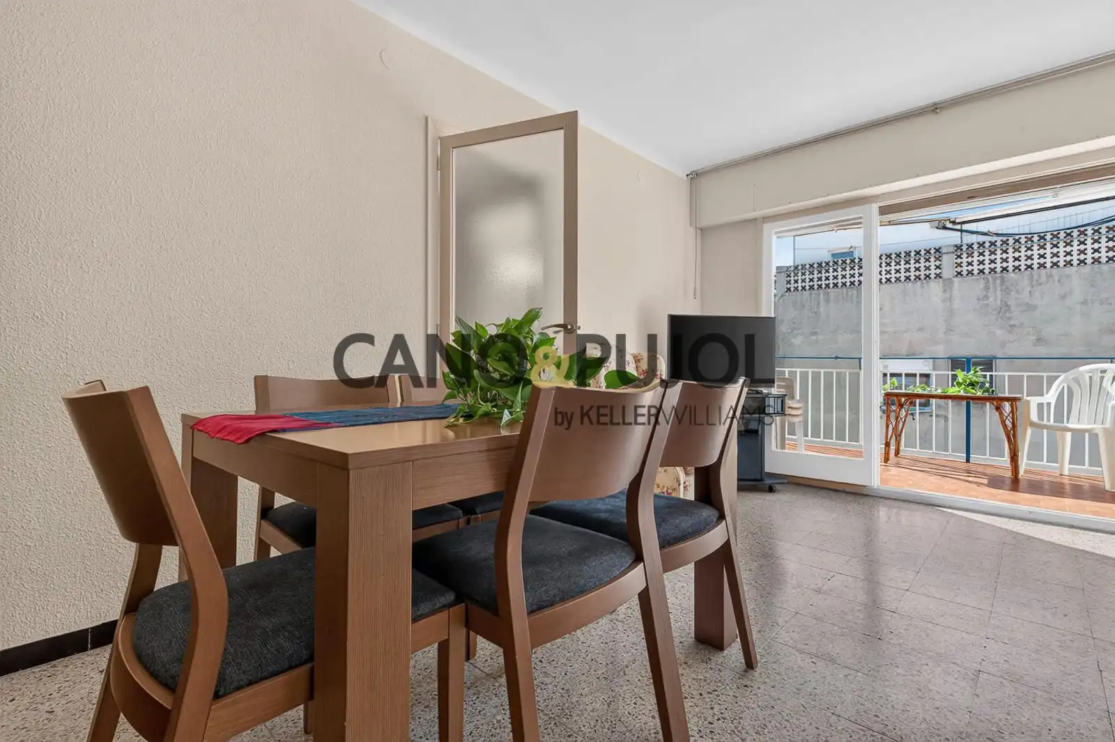 Appartamento con ascensore in vendita a Calella, imagen 15