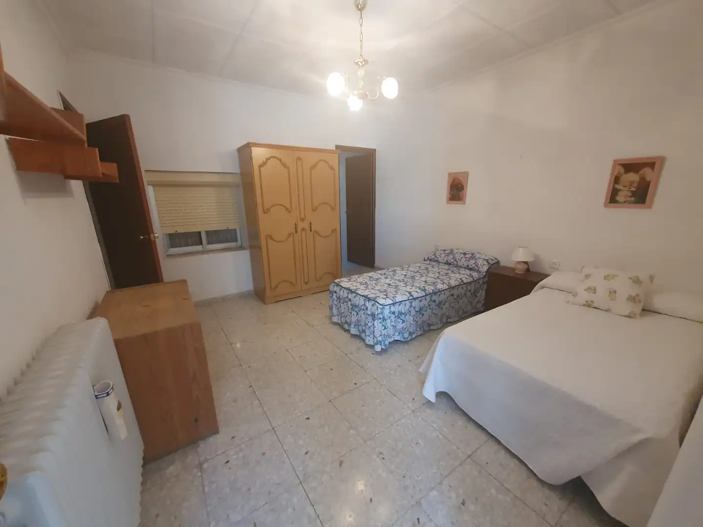 Casa en venta en Las Mercedes - El Carmen, imagen 22