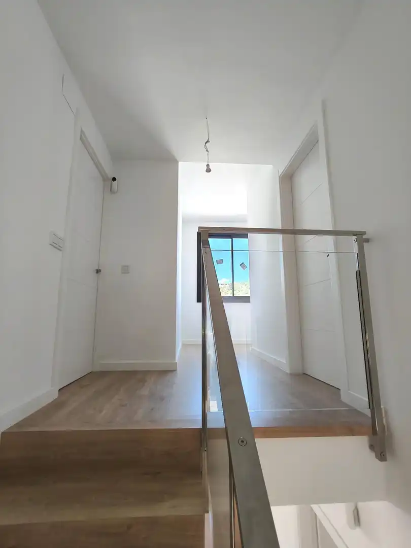 Chalet con piscina en venta en Segur de Dalt, imagen 56