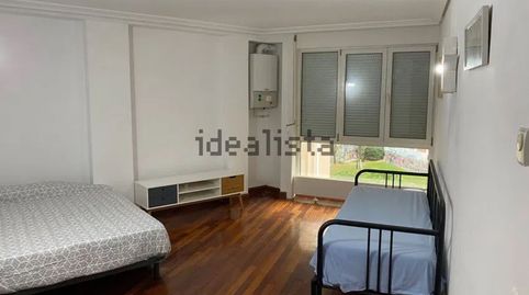 Photo 2 of Study for sale in Rúa López Mora, 41, Praza Independencia, Vigo