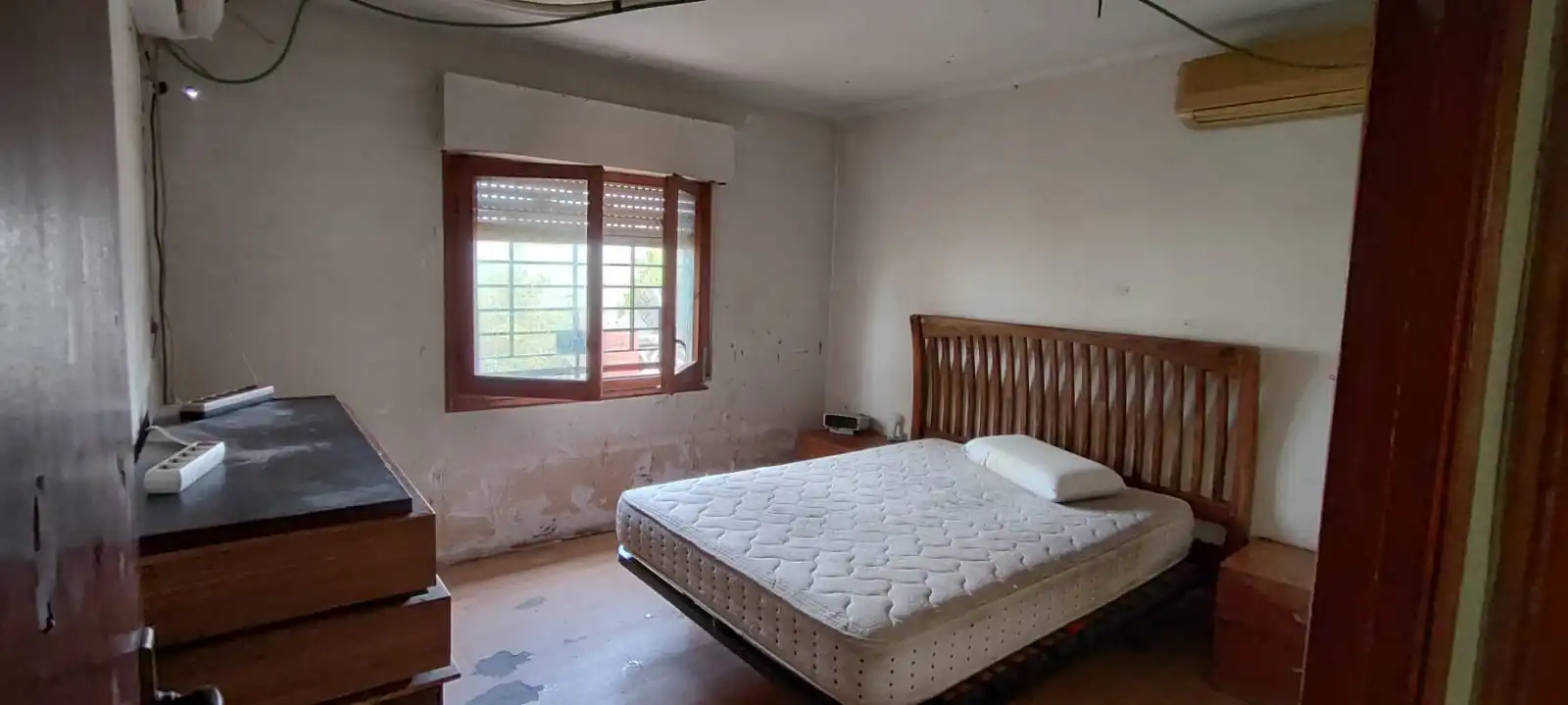 Casa o chalet en venta en Carrer de la Carena Llarga, Vacarisses
