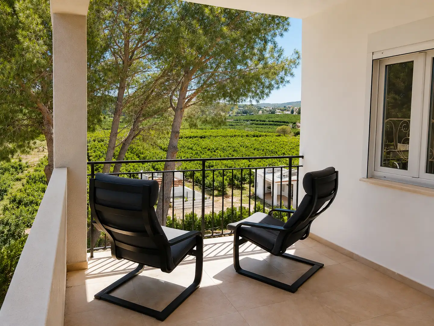 House with pool for sale in Alberic, imagen 21