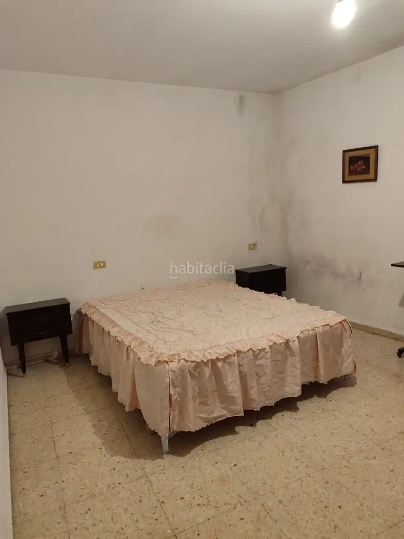 Haus zum Verkauf in Carrer del Pou 19, imagen 4