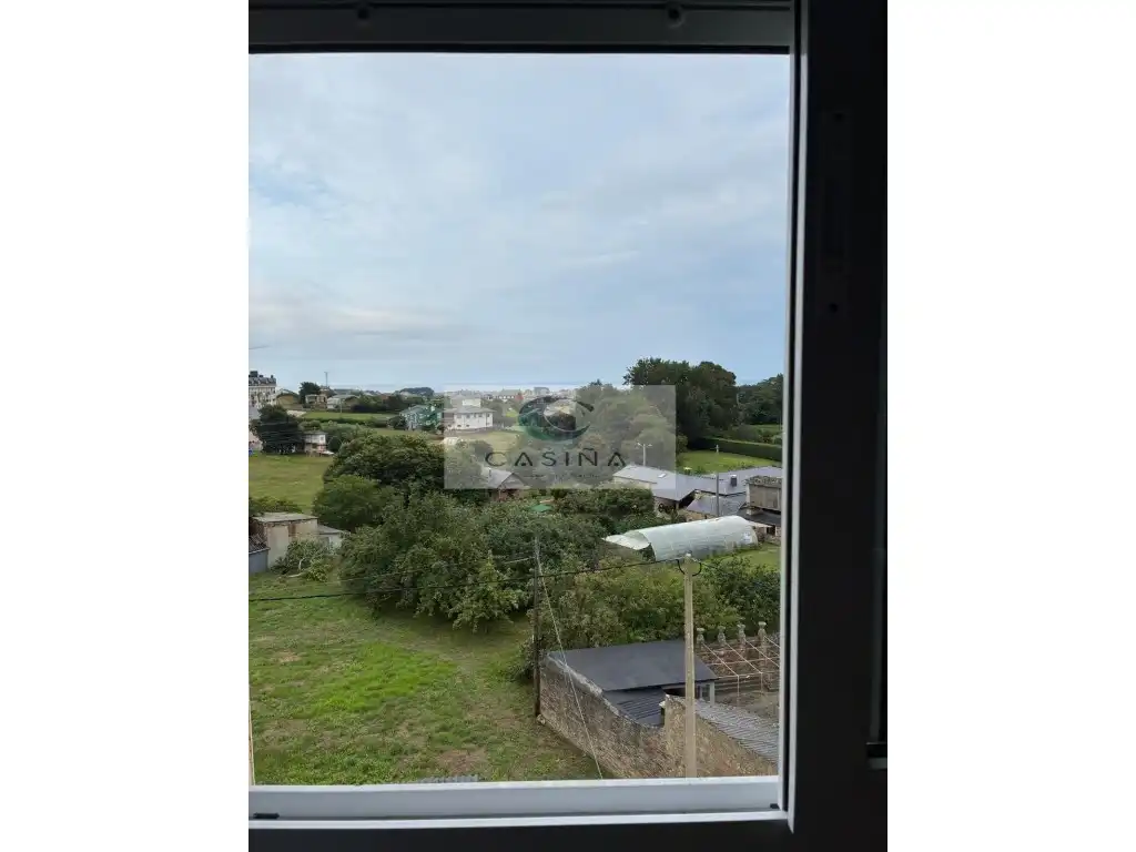 Appartement avec ascenseur à vendre à Barrio Souto,O-Pq San Miguel R., imagen 16