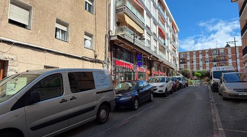 Foto 5 de Traster en venda a Centro, Castro-Urdiales