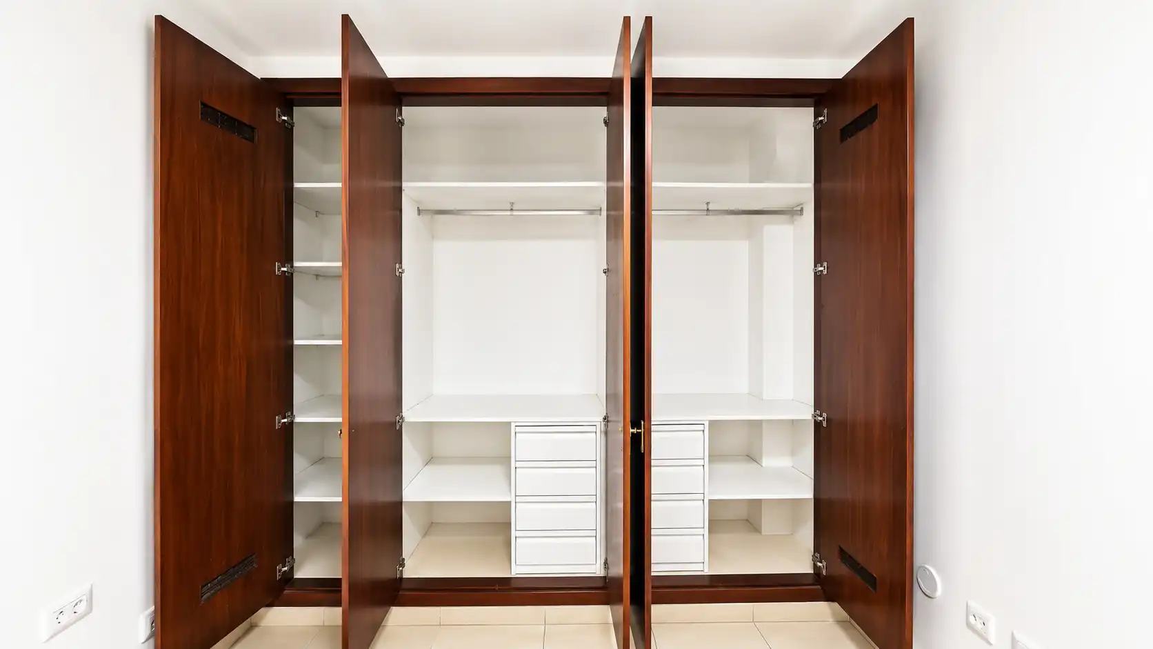 Bedroom of Apartments for sale in Granadilla de Abona  with Storage room and Balcony