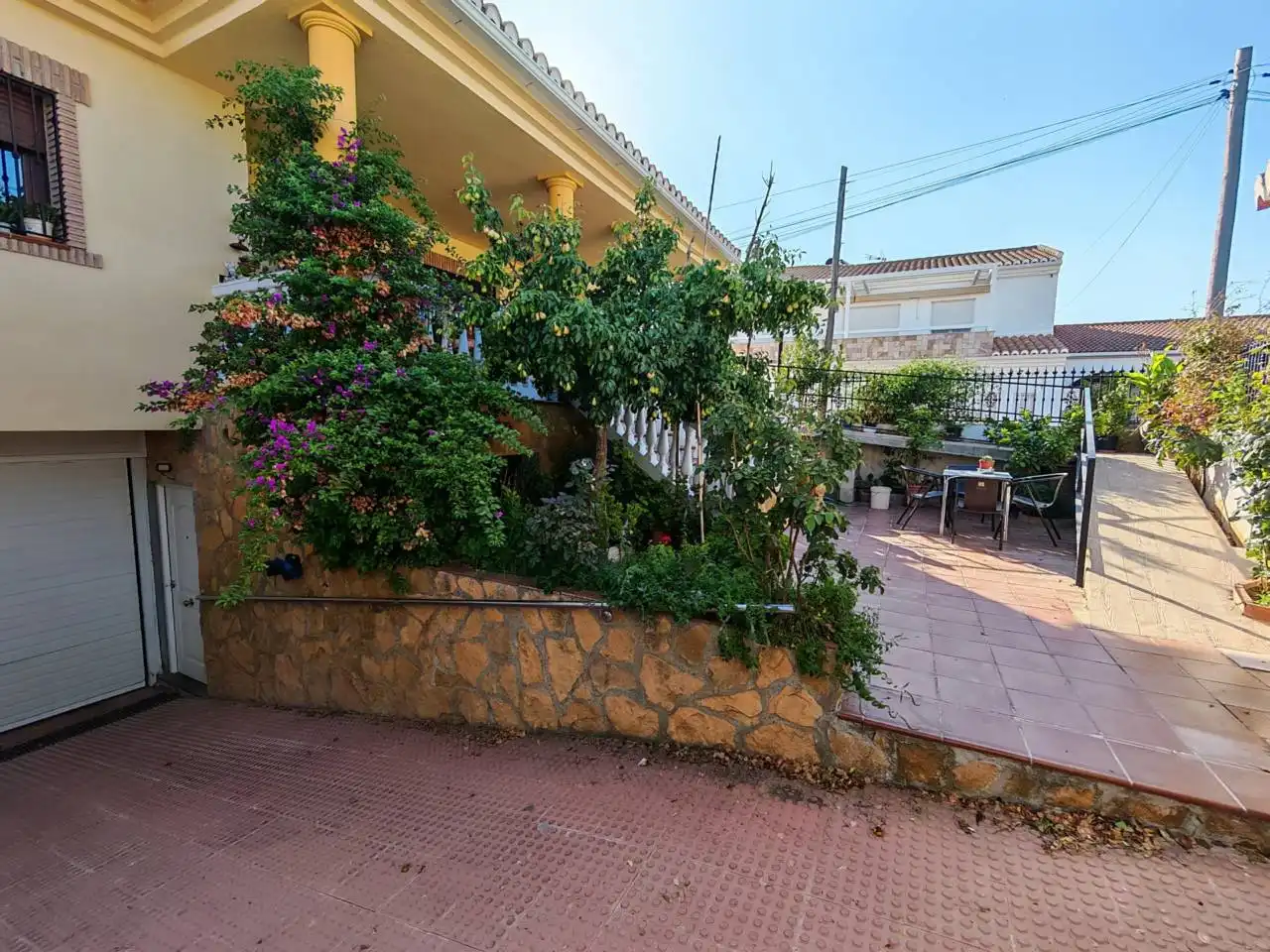 Maison à vendre à Moraleda de Zafayona, imagen 7
