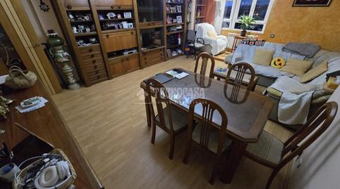 Photo 4 of Flat for sale in San Fermín,  Madrid Capital