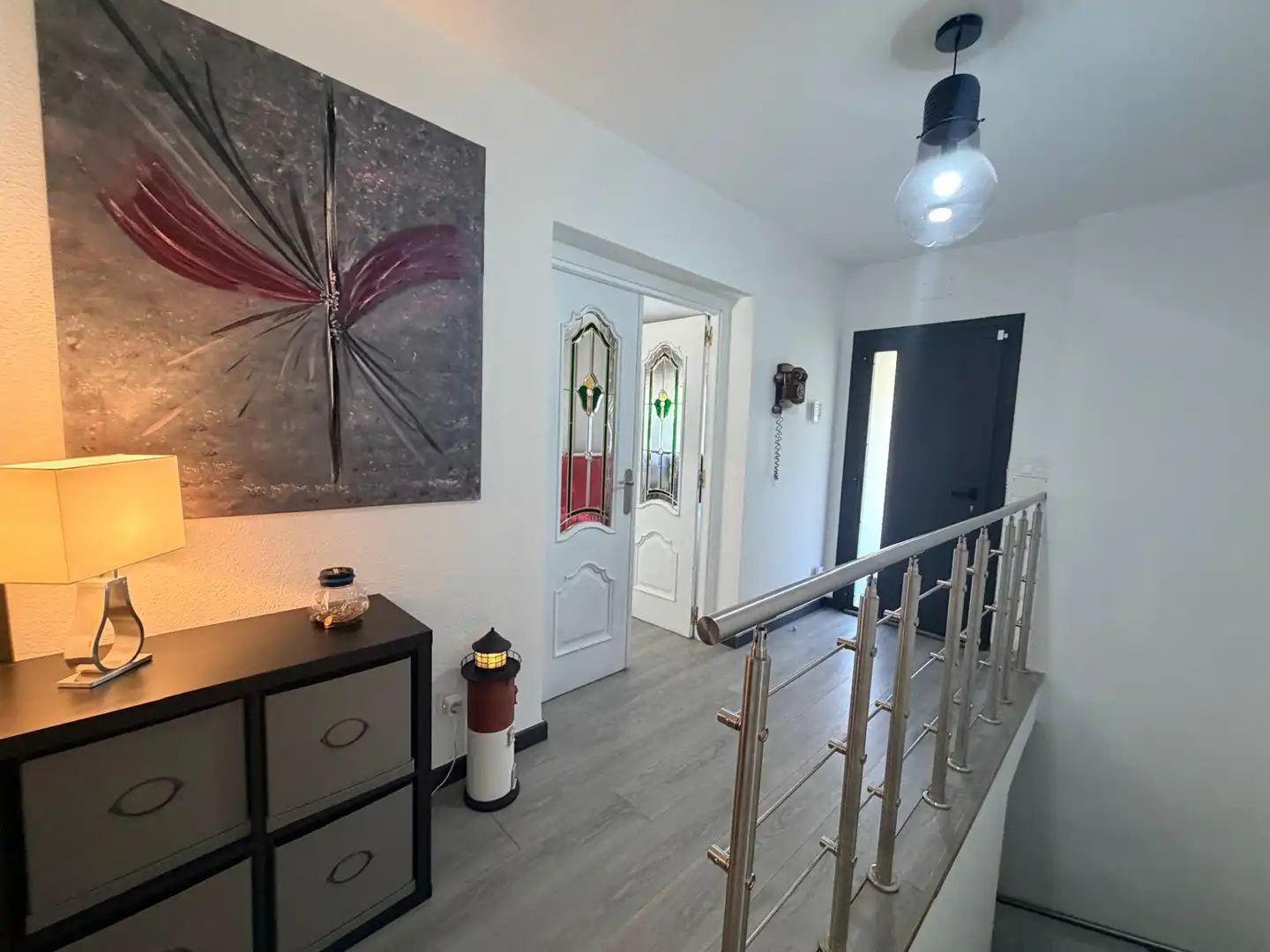 Houses for sale in Valdemorillo  with Air Conditioner, Heating and Private garden