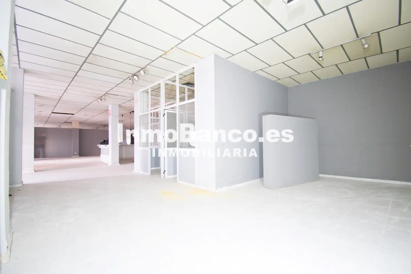 Local en venda en Meliana