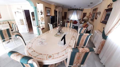 Foto 5 de Casa o xalet en venda a Sierra Helada, Alicante