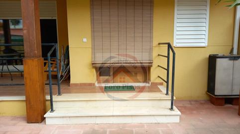 Photo 3 of House or chalet for sale in N/a, Novelé  / Novetlè, Valencia