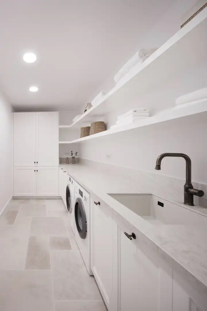 House with pool for sale in Marbella Centro, imagen 40