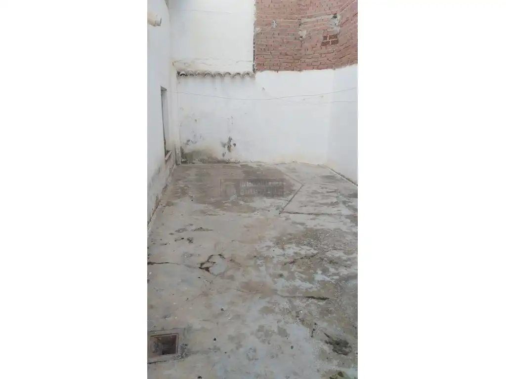 Casa o chalet en venta en Quintanar de la Orden