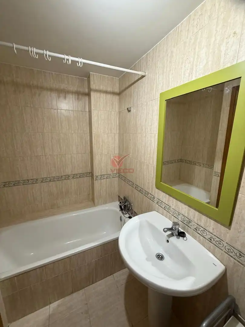Piso con ascensor en venta en PERIODISTA RICARDO ORTEGA, imagen 9