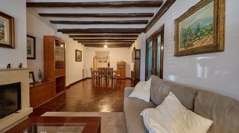 CASA CANTONERA AMB DOBLE HABITATGE AL CENTRE DE SENTMENAT, imagen 4