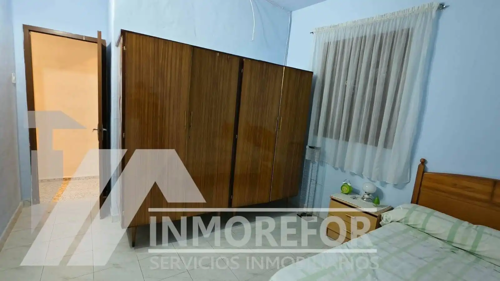 Casa rústica con jardín en venta en Crevillent, imagen 18