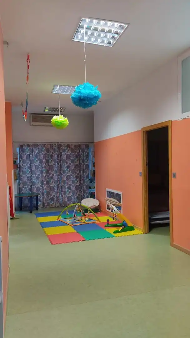 Local comercial en venda a La Victoria - Puente Jardín, imagen 21