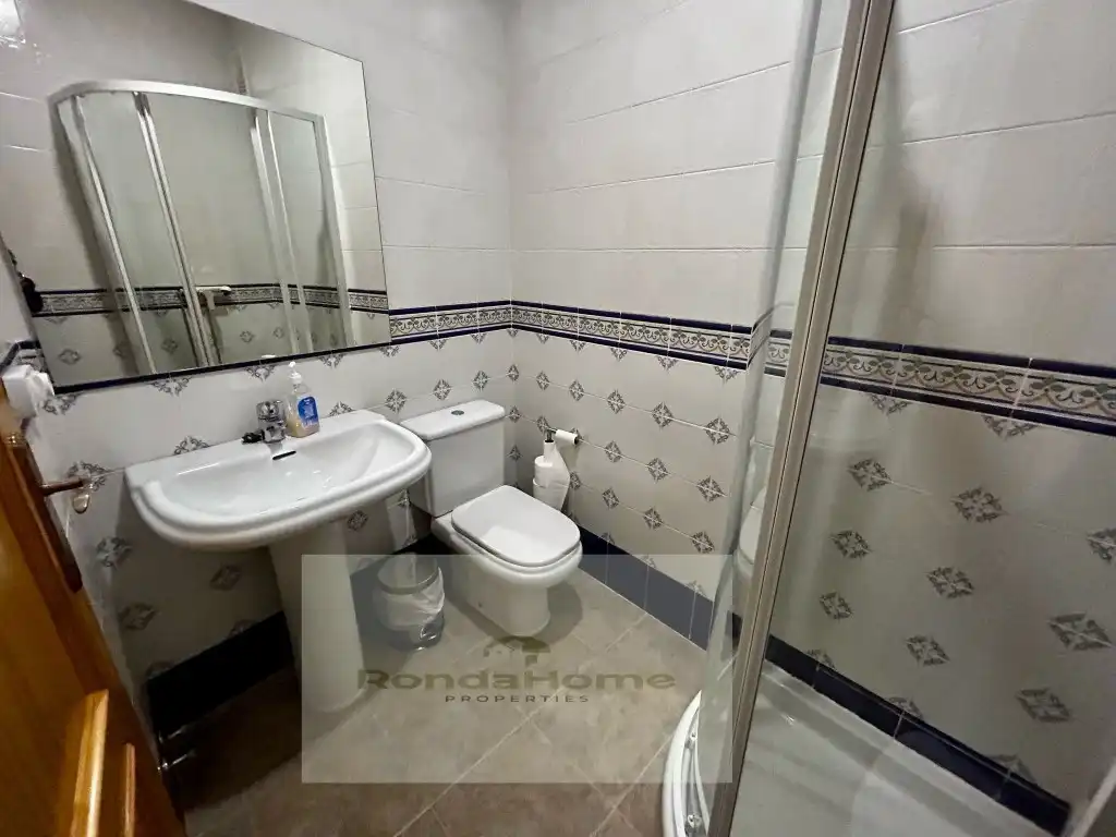 Dúplex en venta en Casco Histórico, imagen 27