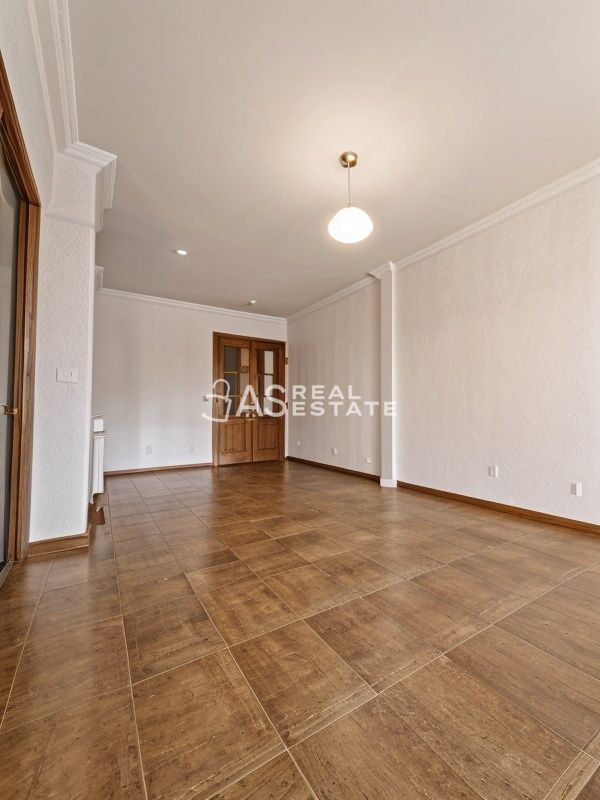 Flat for sale in Ciempozuelos  with Terrace