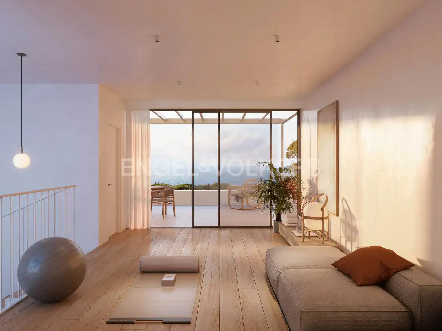 Casa o chalet en venta en Caldes d'Estrac