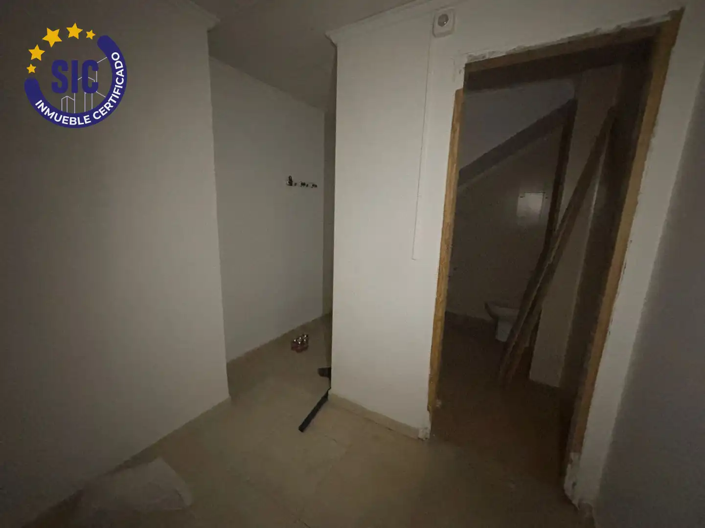 Local comercial de lloguer a Puerto de Sagunto, imagen 32