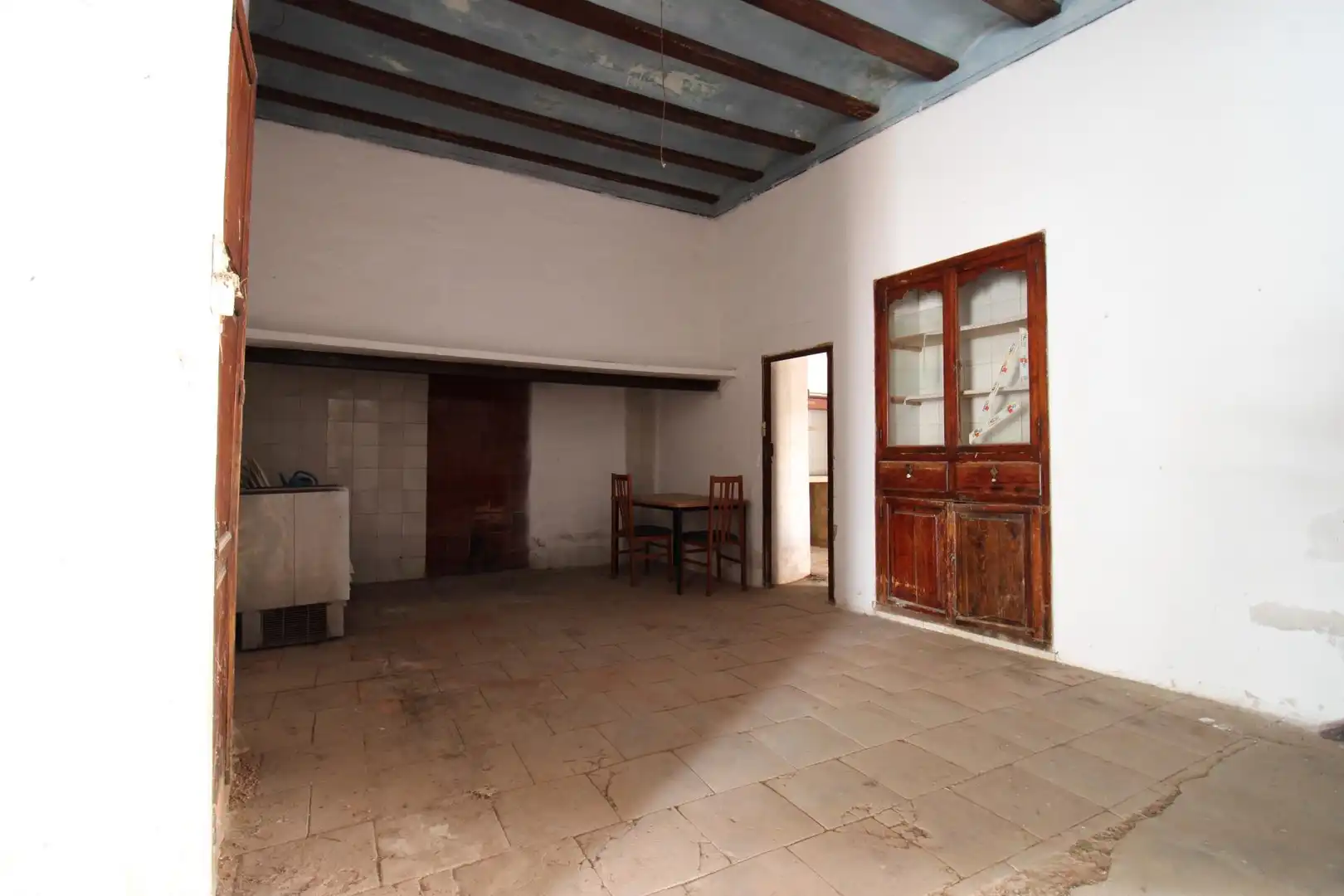 Casa o chalet en venta en Bétera con Calefacción, Jardín privado y Terraza