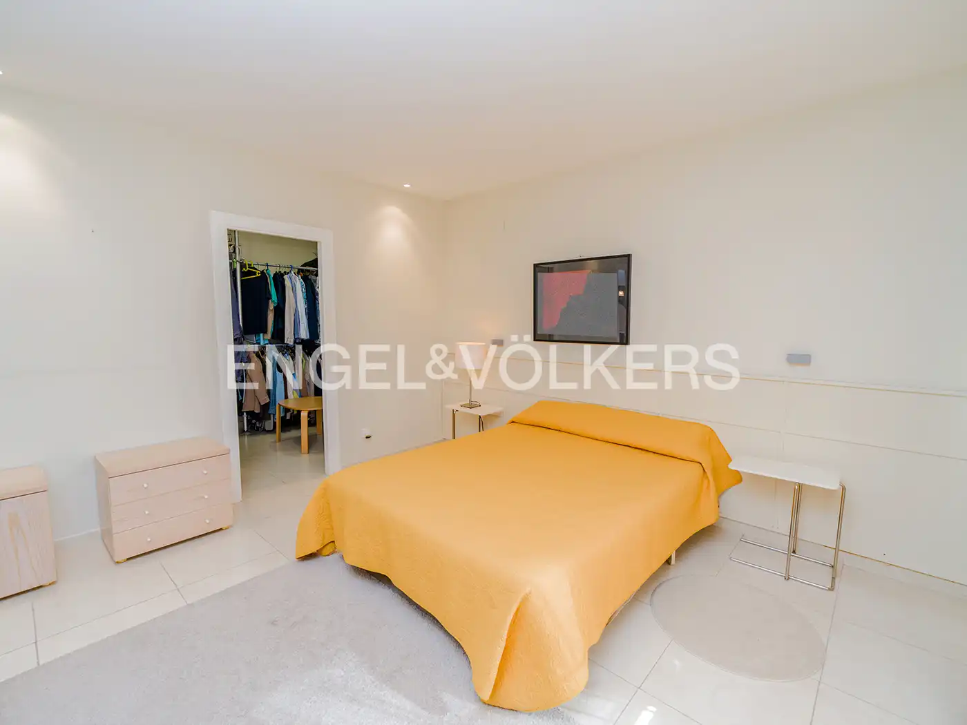 Villa avec piscine à vendre à Calle Urbanización Altamira 30, imagen 32