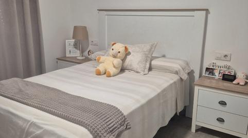 Photo 3 of Flat for sale in Estación - La Fontanilla - El Tinte, Sevilla