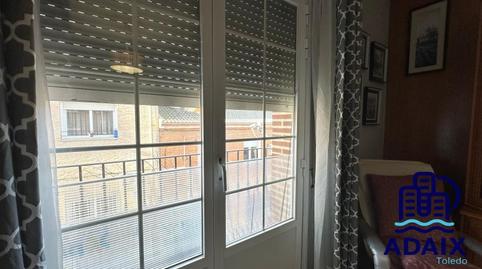 Foto 5 de Pis en venda a Bargas, Toledo