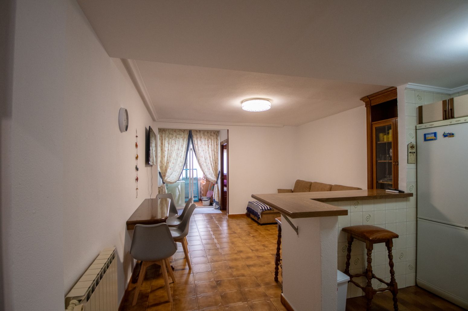 Flat for sale in Villaviciosa  with Heating, Storage room and Balcony