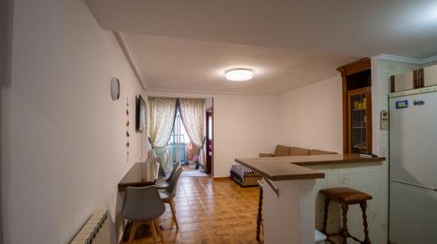 Photo 4 of Flat for sale in Villaviciosa - Magdalena, Villaviciosa - Amandi, Asturias