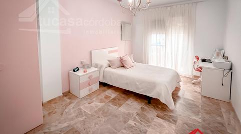 Photo 5 of House or chalet for sale in Alcolea, Córdoba